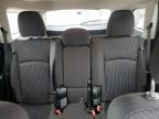 2018 Dodge Journey Se   for Sale in Chalfont, PA - Front End