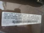 2012 Volkswagen Jetta Base zu verkaufen in Brookhaven, NY - Front End