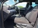 2025 SEAT ARONA FR E for sale at Copart ST HELENS