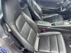 2018 Porsche Cayman  en Venta en East Granby, CT - Minor Dent/Scratches