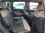 2014 Fiat 500L Lounge de vânzare în Memphis, TN - Normal Wear