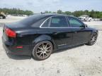 Byron, GA에서 판매 중인 2006 Audi S4 Quattro - Rear End