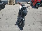 2017 Yamaha Fz09  for Sale in North Las Vegas, NV - Vandalism