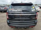 2014 Ford Explorer Xlt for Sale in Moraine, OH - Burn - Engine