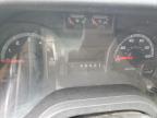 2009 Ford Econoline E150 Wagon на продаже в Lansing, MI - Front End