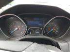 Hillsborough, NJ에서 판매 중인 2012 Ford Focus Se - Side