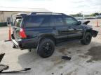 2008 Toyota 4Runner Limited იყიდება Pekin-ში, IL - Front End