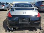 2004 Nissan 350Z Coupe للبيع في Kapolei، HI - Front End
