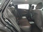 2022 Chevrolet Malibu Lt for Sale in Phoenix, AZ - Front End