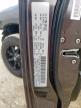 2015 Ram 1500 Slt for Sale in New Braunfels, TX - Front End