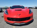2019 Chevrolet Corvette Grand Sport 2Lt zu verkaufen in North Las Vegas, NV - Mechanical