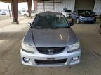 2003 Mazda Protege Pr5 for Sale in American Canyon, CA - Mechanical