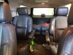 2012 Cadillac Escalade Esv Luxury за продажба в Longview, TX - Front End
