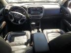2017 Gmc Canyon Denali zu verkaufen in Vallejo, CA - Vandalism