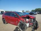 2023 Ford Edge Sel for Sale in Des Moines, IA - Front End