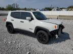 2019 Jeep Renegade Latitude for Sale in Barberton, OH - Front End