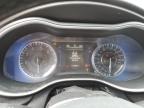 2015 Chrysler 200 Limited   for Sale in Chalfont, PA - Minor Dent/Scratches