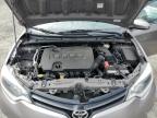 2014 Toyota Corolla L   zu verkaufen in Eugene, OR - Rear End