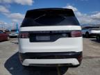 2023 Land Rover Discovery Hse R-Dynamic for Sale in Sun Valley, CA - Front End