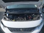 2023 PEUGEOT PARTNER PR for sale at Copart WOLVERHAMPTON