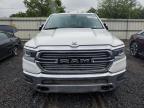 2020 Ram 1500 Laramie იყიდება Hillsborough-ში, NJ - Undercarriage