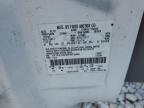 2007 Ford F150  продається в Barberton, OH - Front End