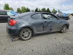 2006 Toyota Scion Tc  for Sale in Eugene, OR - Rollover