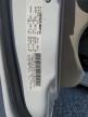 2014 Chrysler Town & Country Touring zu verkaufen in Riverview, FL - Front End