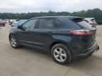 2024 Ford Edge Se იყიდება Gaston-ში, SC - Front End