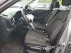 2021 HYUNDAI VENUE SEL   for sale at Copart ON - COOKSTOWN