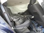 2025 Nissan Pathfinder Sv للبيع في Rogersville، MO - Front End