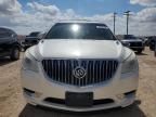 Andrews, TX에서 판매 중인 2013 Buick Enclave  - Hail
