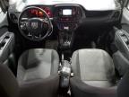 2015 Ram Promaster City  for Sale in Blaine, MN - Front End