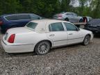 2000 Lincoln Town Car Signature for Sale in Northfield, OH - Mechanical