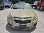 2012 Chevrolet Cruze Ltz for Sale in Midway, FL - Biohazard/Chemical