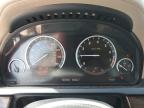 2009 Bmw 750 Li for Sale in Opa Locka, FL - Mechanical
