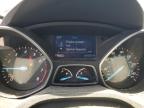 2014 Ford Escape Se   for Sale in Riverview, FL - Front End