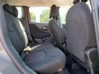 2021 Jeep Renegade Sport na sprzedaż w Shreveport, LA - Front End