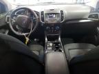 2019 Ford Edge Se იყიდება Sandston-ში, VA - Front End