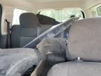 2014 Jeep Patriot Sport   for Sale in Dunn, NC - All Over
