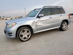 2013 Mercedes-Benz Glk 350 zu verkaufen in Wilmer, TX - Front End