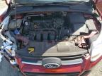 2013 Ford Focus Se for Sale in Antelope, CA - Front End