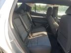 2025 Gmc Terrain Elevation zu verkaufen in Ellenwood, GA - All Over