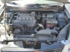 2010 NISSAN SENTRA 2.0 for sale at Copart ON - TORONTO