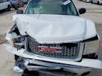 2012 Gmc Sierra K1500 Sle na sprzedaż w Haslet, TX - Front End