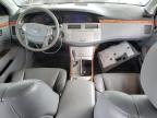 2006 Toyota Avalon Xl იყიდება Phoenix-ში, AZ - Side
