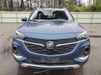 2020 Buick Encore Gx Essence იყიდება Brookhaven-ში, NY - Side
