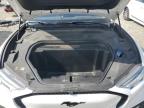 2022 Ford Mustang Mach-E California Route 1 for Sale in San Diego, CA - Rear End