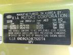 2019 Kia Soul  for Sale in North Las Vegas, NV - Vandalism
