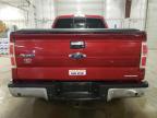 2013 Ford F150 Super Cab   na sprzedaż w Avon, MN - Front End